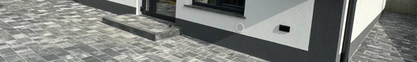 Banner 1140x216,2