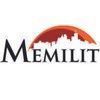 Memilit SRL - Producător pavaj
